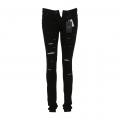 Small Product Preview Image 1